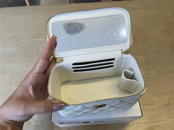 2026131222433465 600